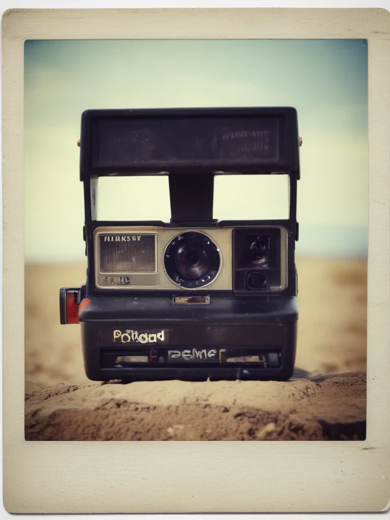 polaroid png