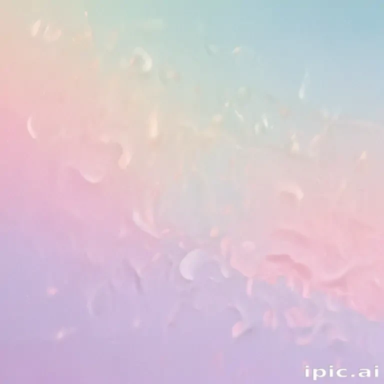 iphone pastel wallpaper