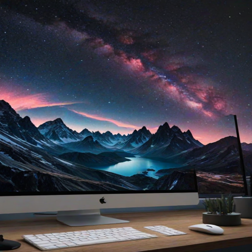 desktop wallpaper 4k