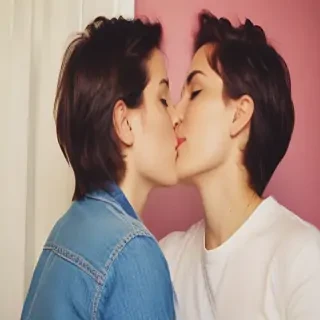 images of lesbian
