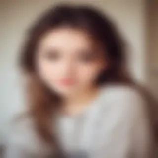 cute girlfriend com