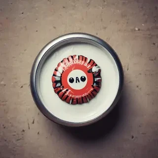 boing boing