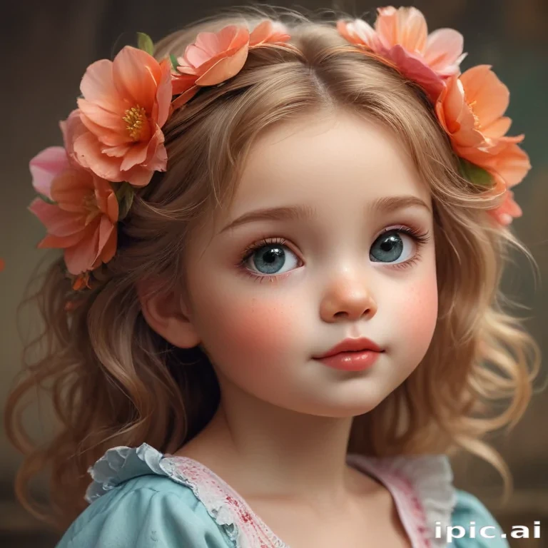 cute wallpaper iphone