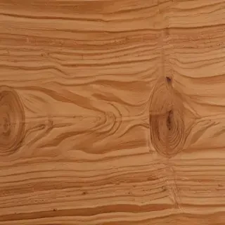 wood grain