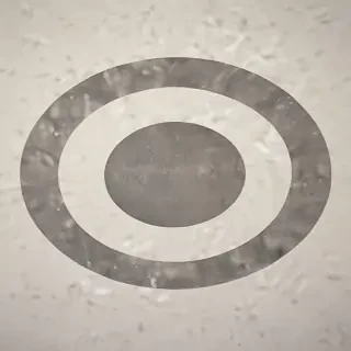 images circle