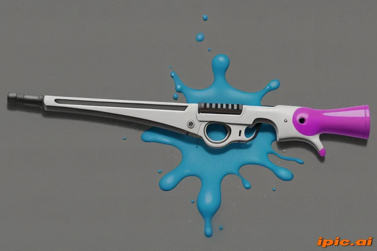 splat png