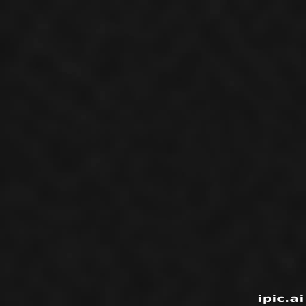 black wallpaper for phone