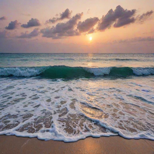wallpaper iphone beach
