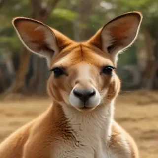 kangaroo png