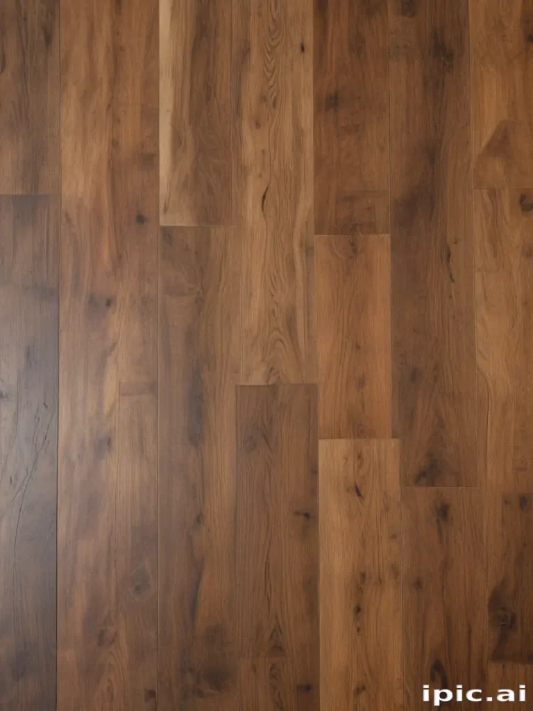 flooring background