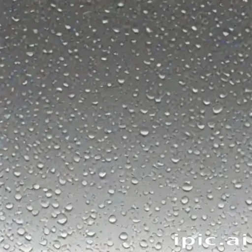 textures transparent
