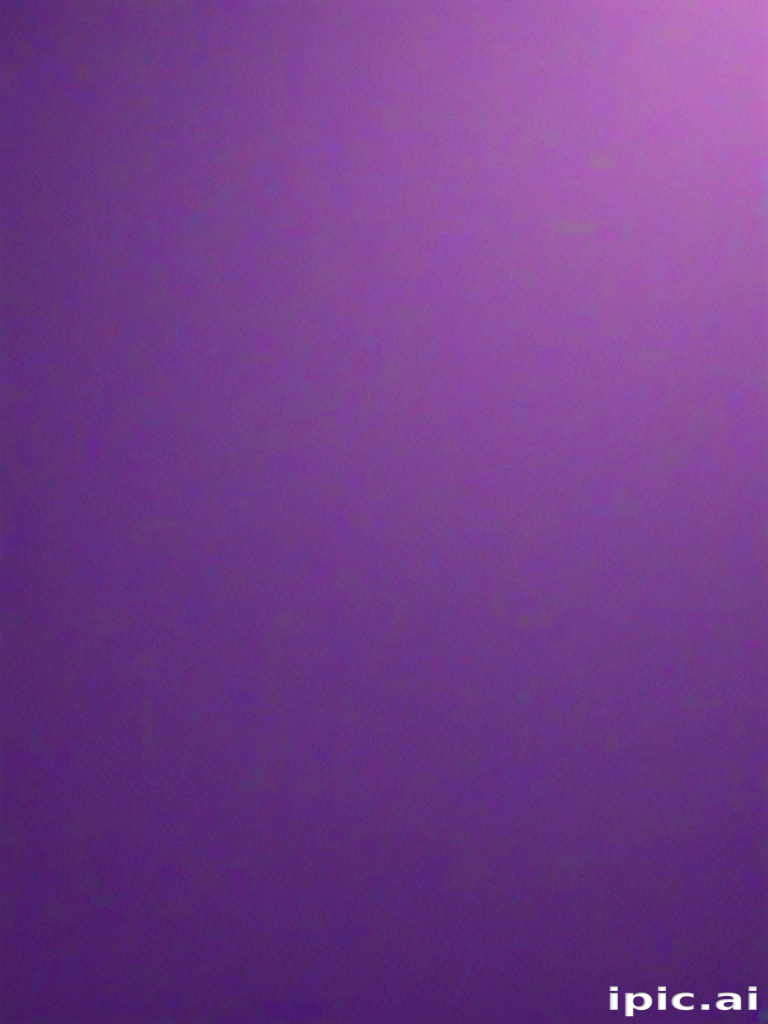 purple home screen wallpaper