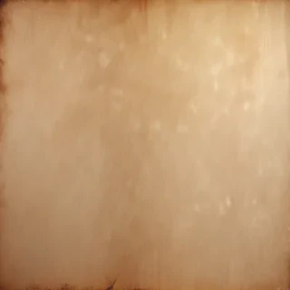 light brown background aesthetic