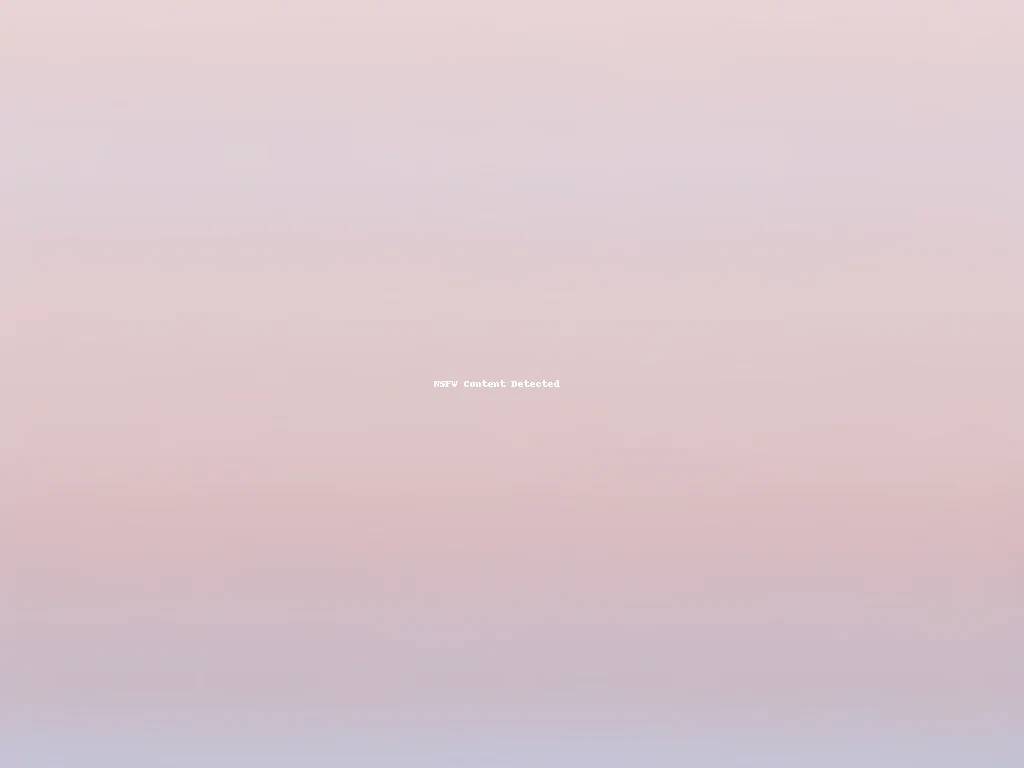 aesthetic simple wallpaper