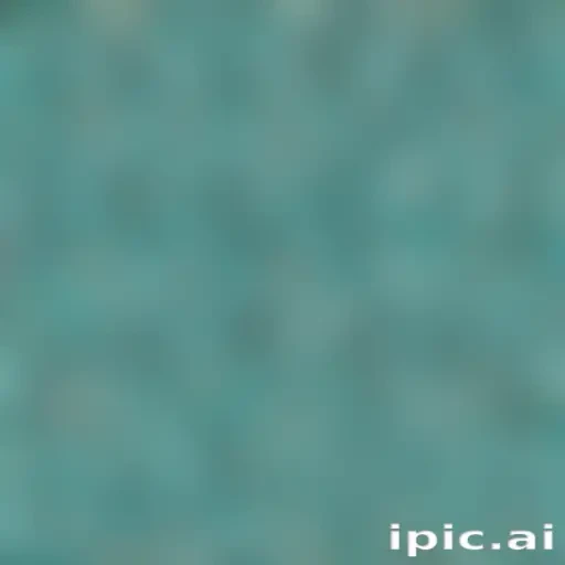turquoise background