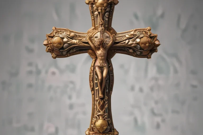 cross symbol