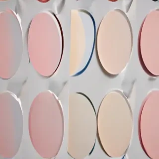 circles images