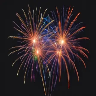 firework png