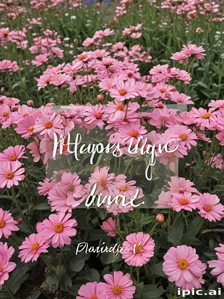hello june images