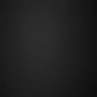 dark gradient wallpaper