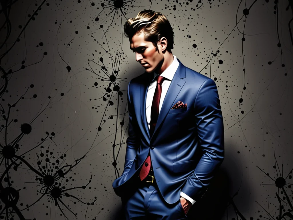 iphone wallpaper for men