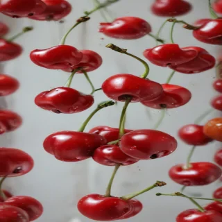 cherry png