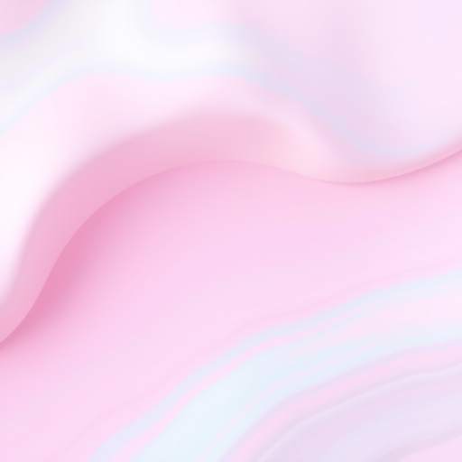 cute pastel backgrounds