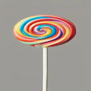 lollipop png