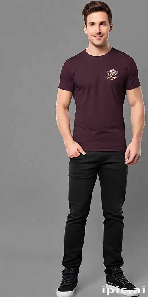 tshirt png