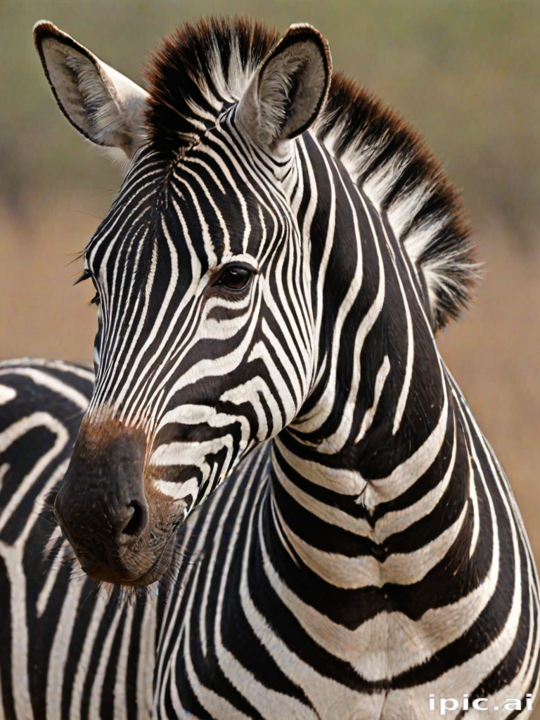 zebra png