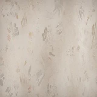 texture png transparent