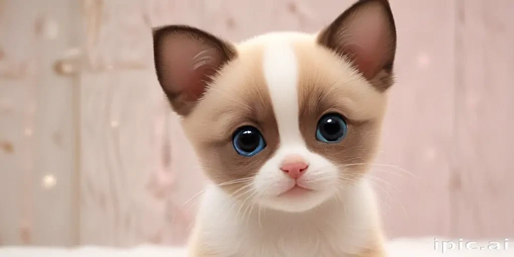 cuteei image