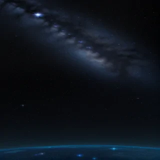 stars png aesthetic