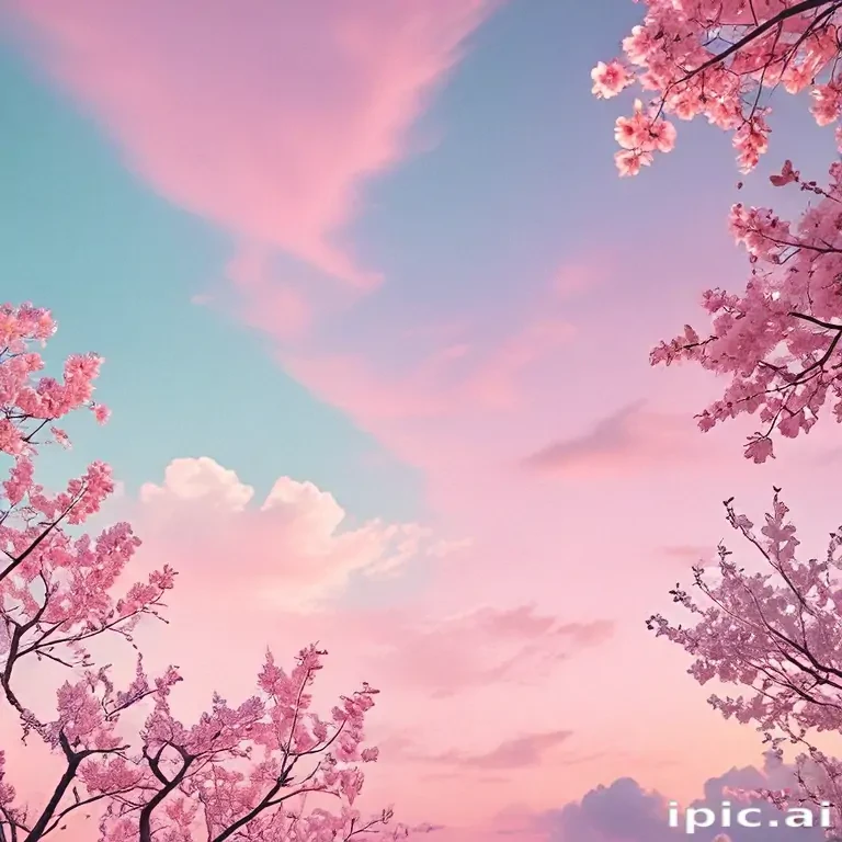 pastel aesthetic wallpaper iphone