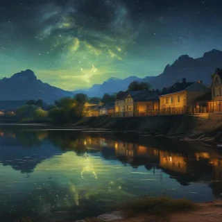 van gogh desktop wallpaper