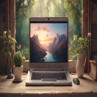desktop cute backgrounds