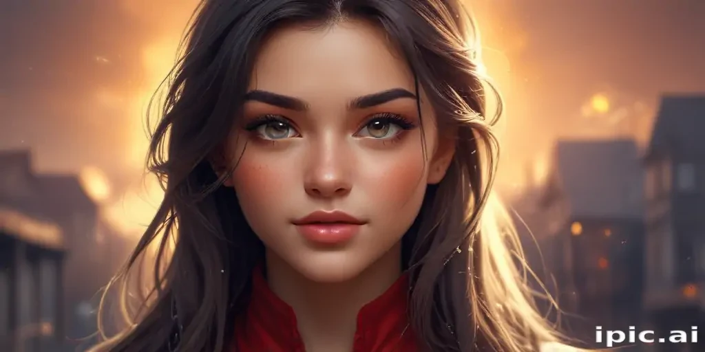 cute backgrounds for women