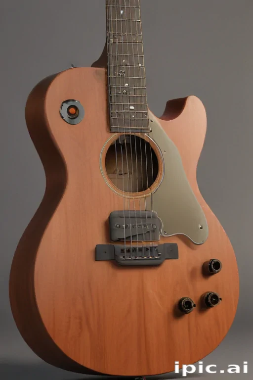 guitar.png