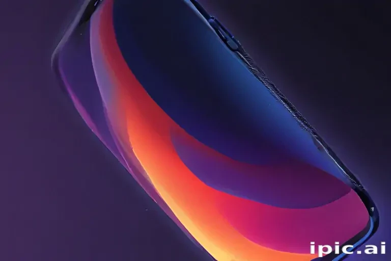 iphone 11 wallpaper