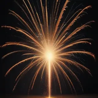 firework png
