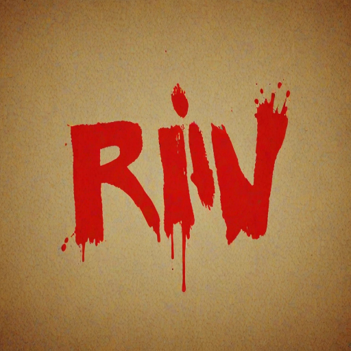 raw wallpaper