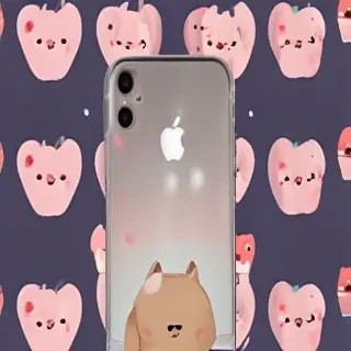cute wallpaper for iphone
