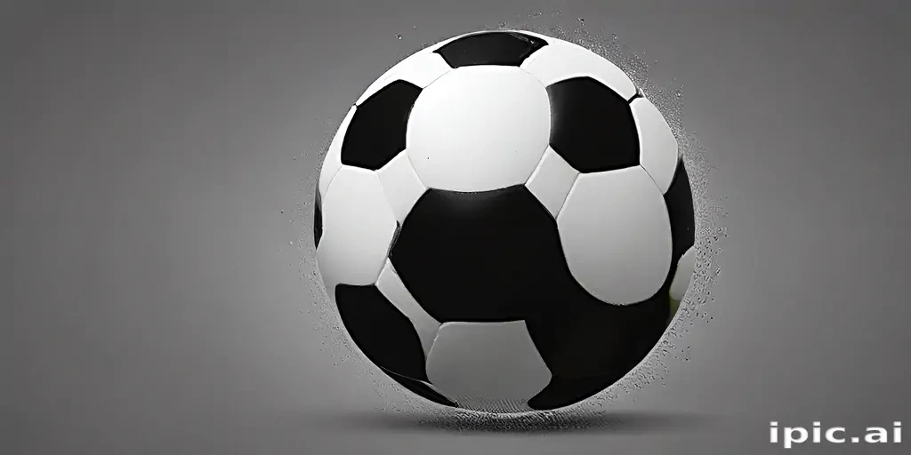 soccer png
