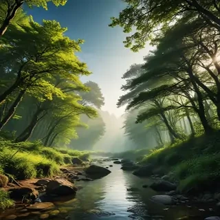 nature iphone wallpaper