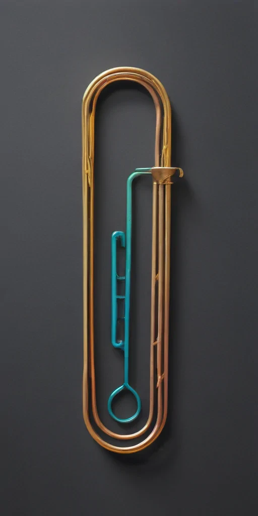 paperclip png