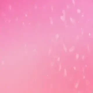 pink instagram background