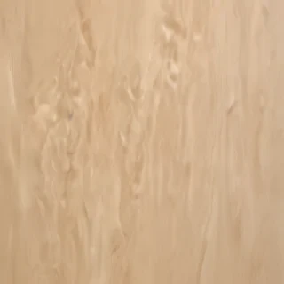 beige plain background