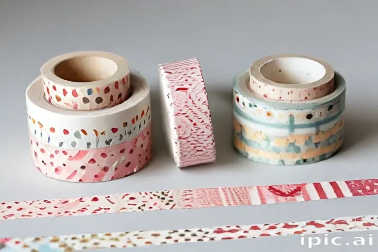 washi tape pngs
