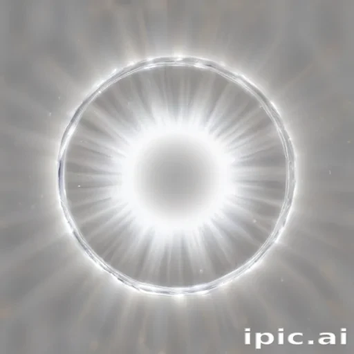 white light png