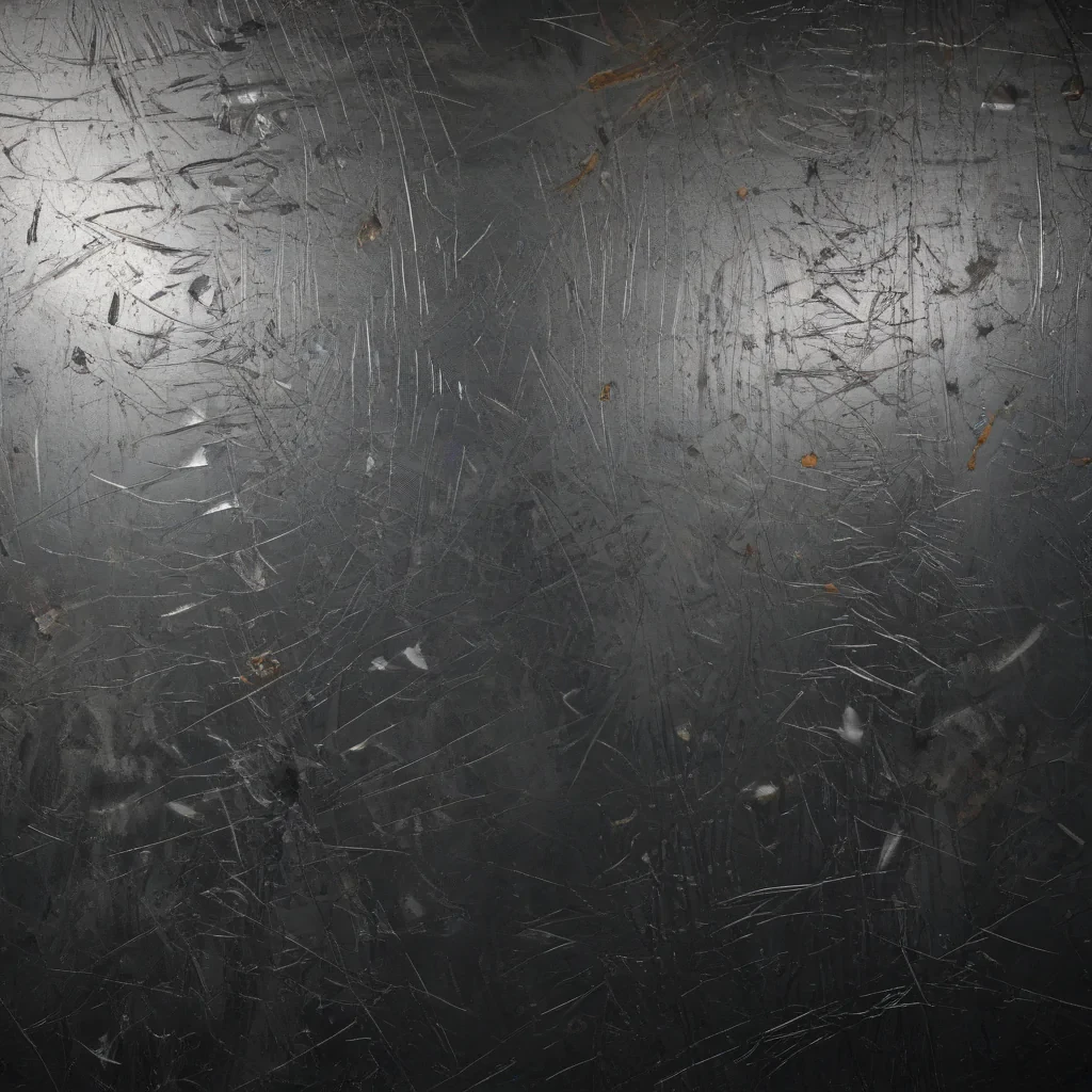 scratch texture